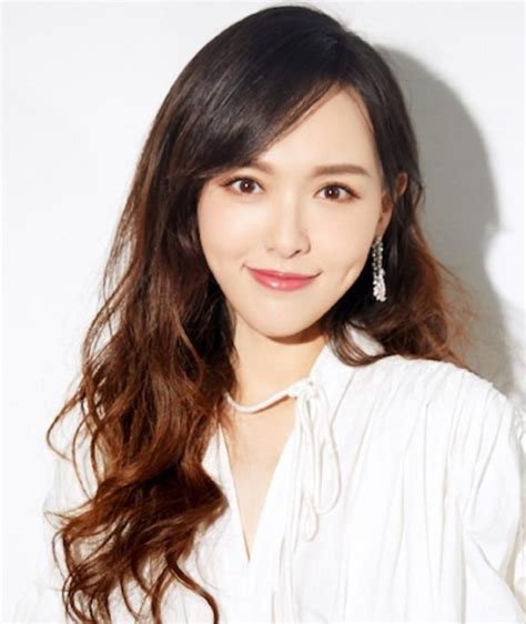 Tiffany Tang